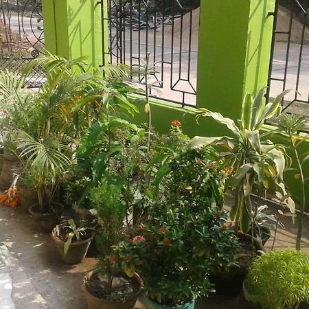 Maakali Guest House Digha  Exterior foto