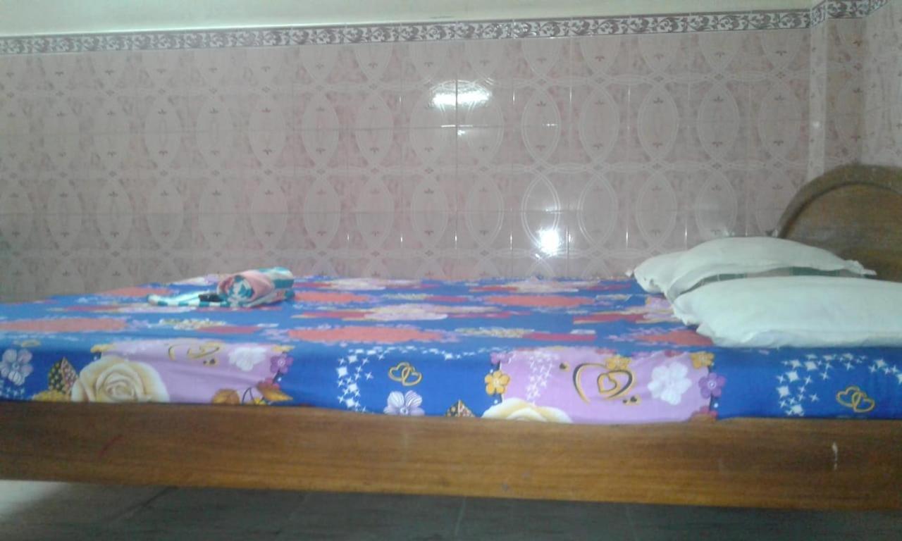 Maakali Guest House Digha  Exterior foto