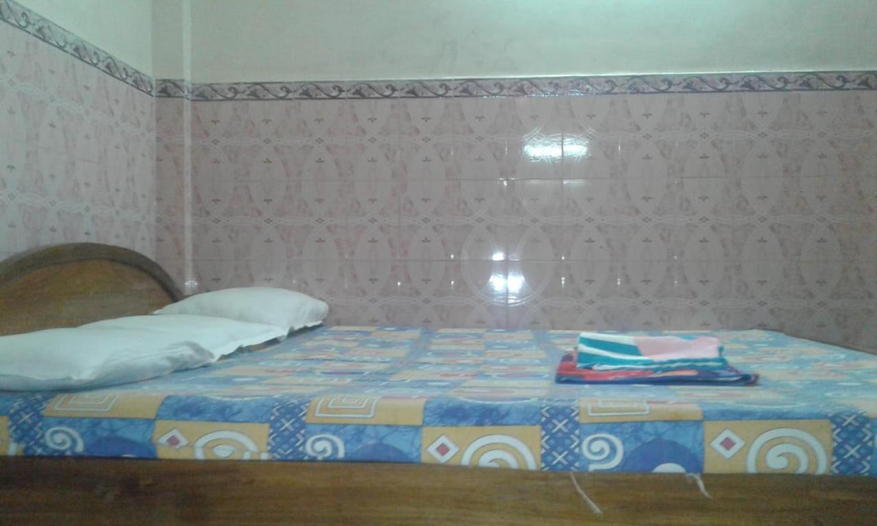 Maakali Guest House Digha  Exterior foto