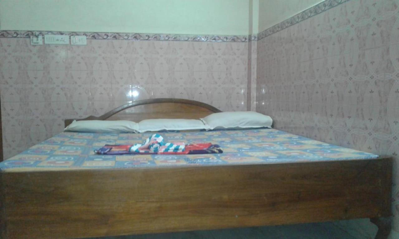Maakali Guest House Digha  Exterior foto